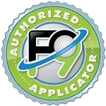 F9 Authorized Applicator